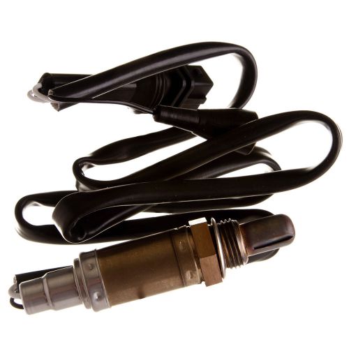 Oxygen sensor delphi es10240