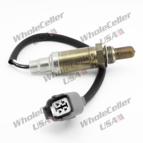 Oxygen sensor o2 upstream 15175 for 1999-2004 land rover discovery