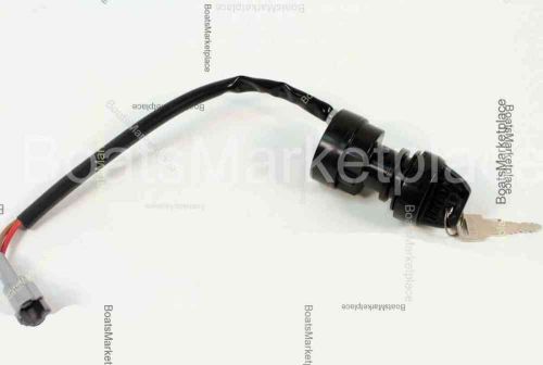 Yamaha 5lp-82510-00-00 5lp-82510-00-00  main switch assy