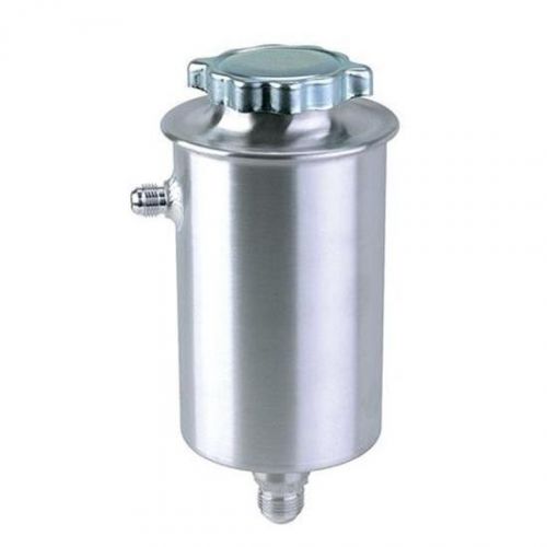 Speedway 910-32876std-10 vertical steering reservoir tank imca circle track