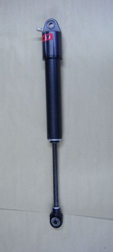 Advance 32 series 8" shock - new