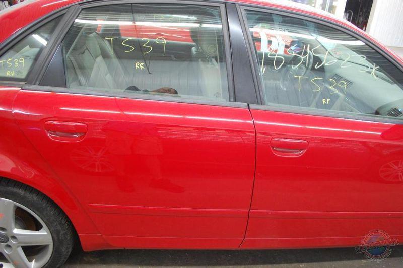 TRANSMISSION BCM/ECU AUDI A4 1196275 04 TRANS ECU 8E0 927 156 S, US $144.99, image 4