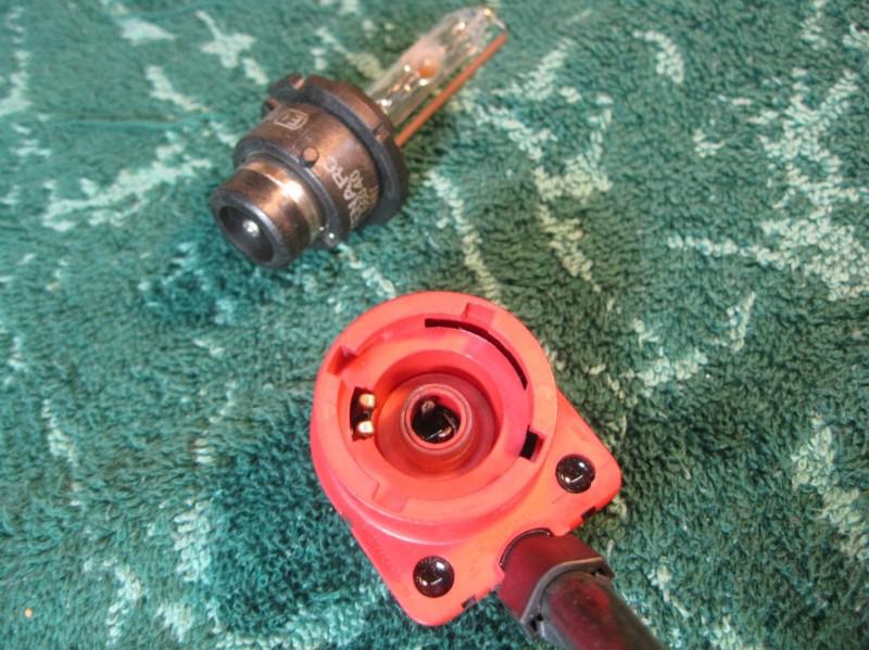 Audi A6 S6 Allroad 2 HID Ballast Control Units, 4 Xenon bulbs 99 00 01 02 02 04 , US $124.50, image 5