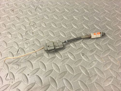 1992 1993 1994 toyota camry lexus es300 3vzfe egr temperatur temp sensor 33010
