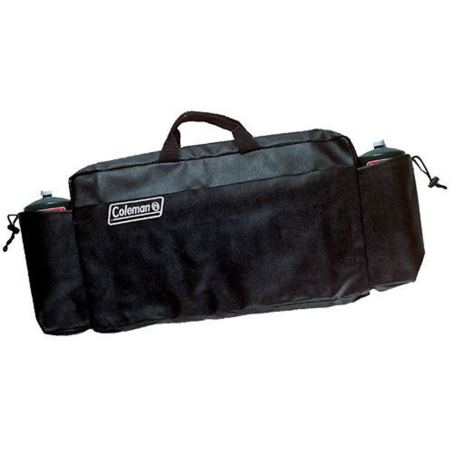 Coleman 2000004430 stove carry case