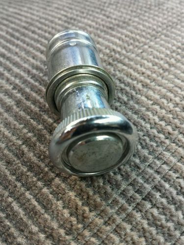1973-1979 ford f-100 f150 f-250 1978-1979  bronco cigar lighter fomoco original