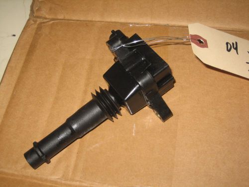 128 hour polaris ignition coil 2 msx110 msx 110 150 msx150 0451978