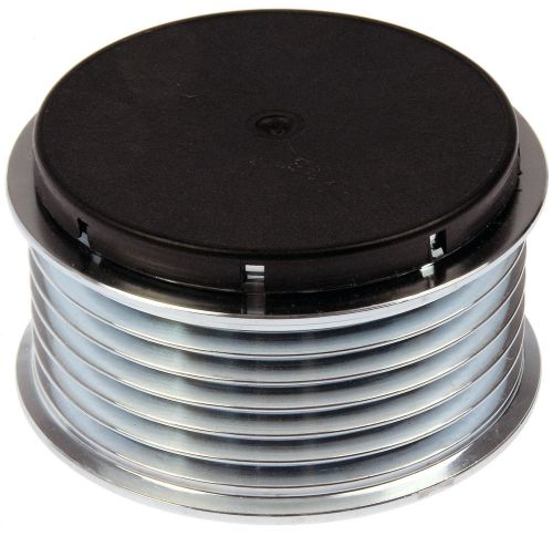 Dorman 300-850 alternator pulley kit