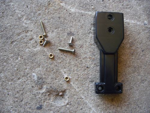 Golf cart part ezgo handle kit for sb50 plugs