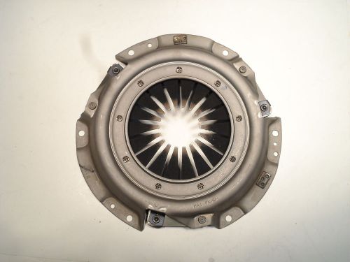 Datsun 240z 260z &amp; 620 pickup new daikin brand clutch pressure plate  061-0733