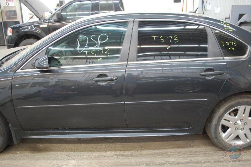 EXHAUST MANIFOLD IMPALA 1199276 12 13 RECERTIFIED W-CONVERTER - IN STOCK, US $219.99, image 7