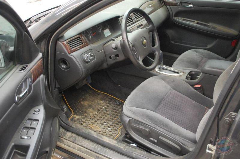 EXHAUST MANIFOLD IMPALA 1199276 12 13 RECERTIFIED W-CONVERTER - IN STOCK, US $219.99, image 9