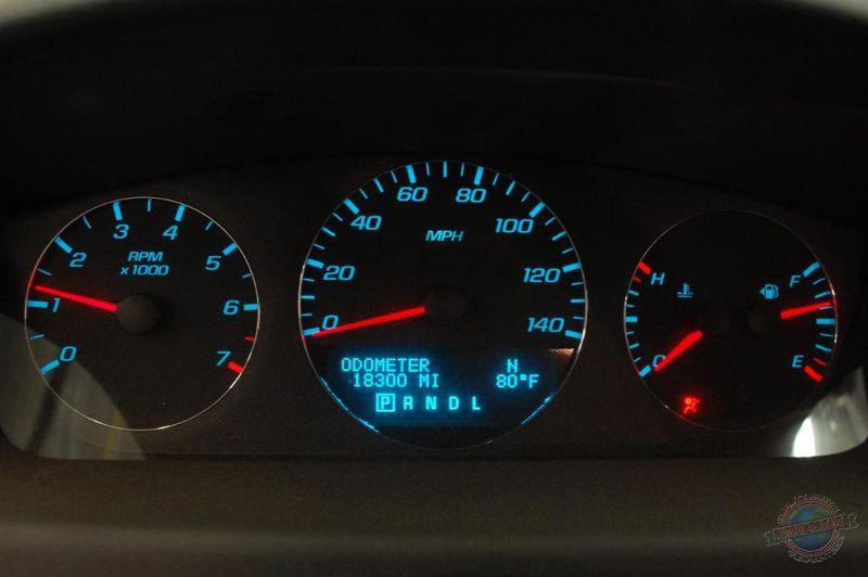 EXHAUST MANIFOLD IMPALA 1199276 12 13 RECERTIFIED W-CONVERTER - IN STOCK, US $219.99, image 10