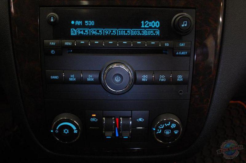 EXHAUST MANIFOLD IMPALA 1199276 12 13 RECERTIFIED W-CONVERTER - IN STOCK, US $219.99, image 11