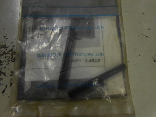 Nos quicksilver mercury 26-98421a1 seal kit