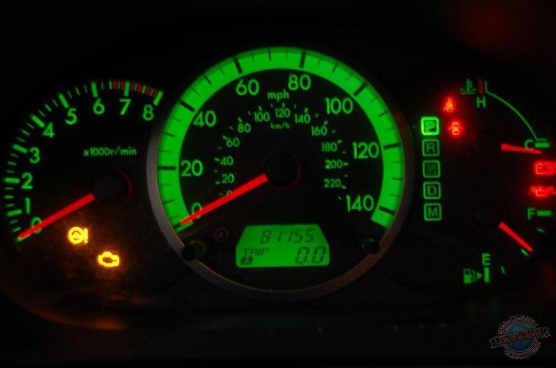 TRANSMISSION MAZDA 5 731328 07 2.3L AT 81K, US $499.99, image 8