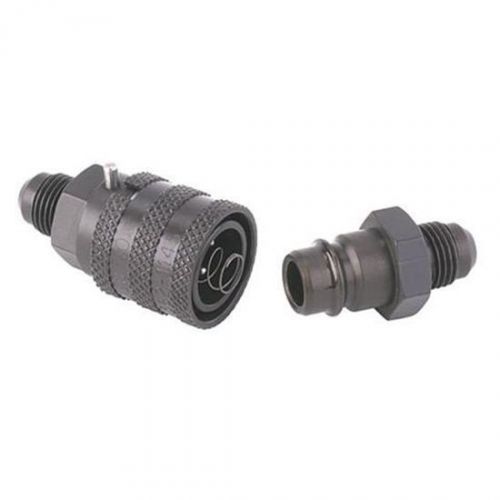 Sell Kinsler Fuel Injection 3112 Fuel Line Bypass Pill Holder in