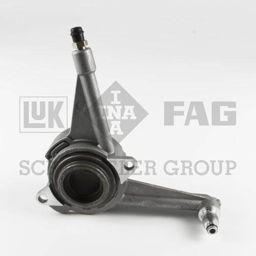 Luk lsc303 clutch slave cylinder assy-clutch slave cylinder