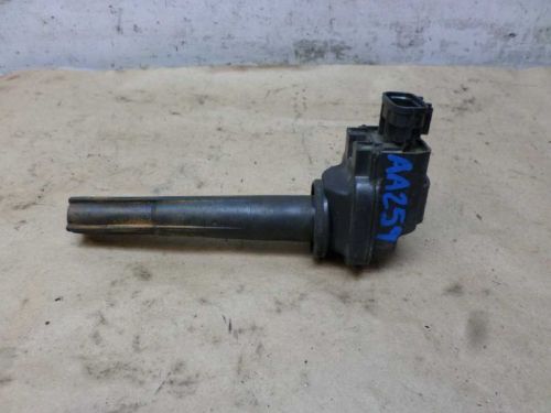 1998 lexus gs400 engine motor ignition coil ignitor pack 90919-02228 oem