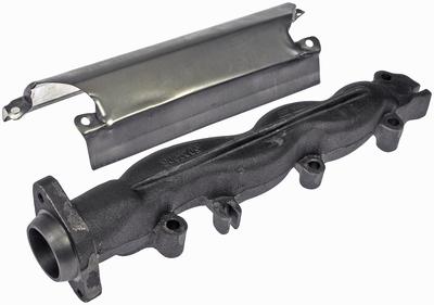 DORMAN 674-905 Exhaust Manifold, US $90.82, image 2