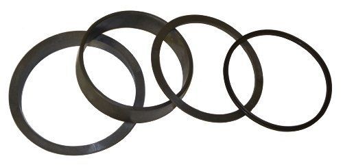 Warn 8680 lower house service kit