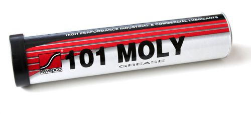 Swepco 101 moly grease - cv joint &amp; bearing lubricant