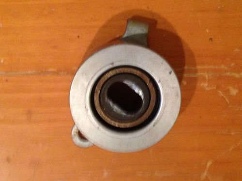 Honda tensioner timing belt  for 25-30-35-40-45-50 hp outboard
