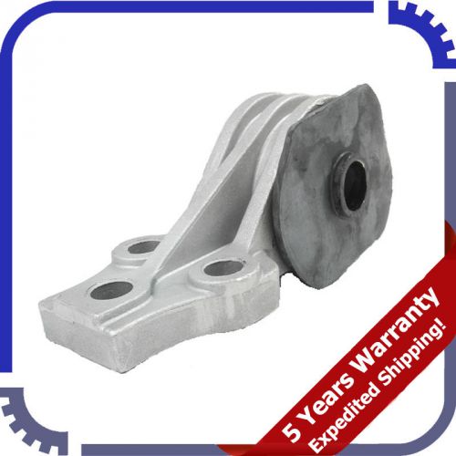 Trans. engine motor mount for ford escape mazda tribute mercury mariner at 5412