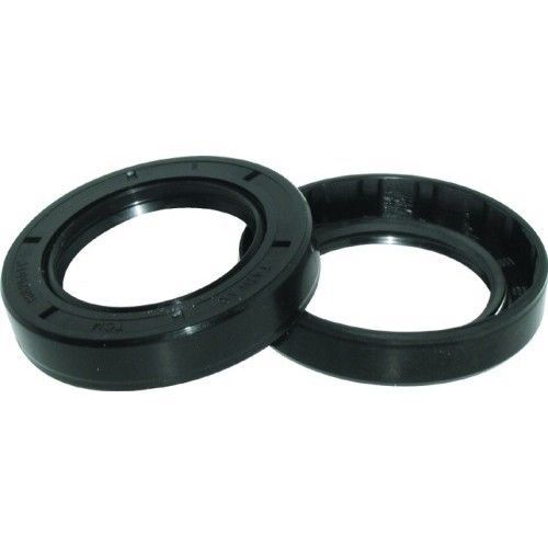 1.75" triple lip trailer grease/oil seal for 1-3/8" wheel hub ez loader venture