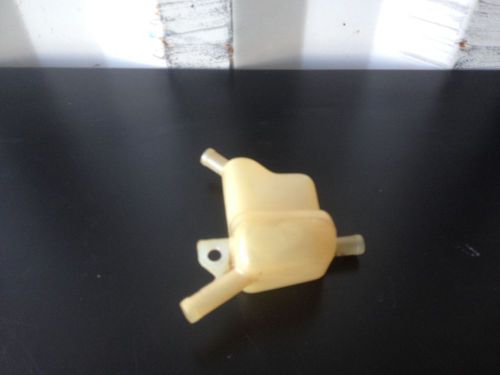 2001 honda trx300ex trx 300ex 300 ex crankcase crank case vent box