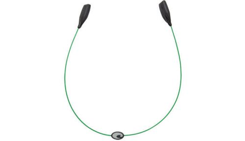 Costa del mar sunglasses c-mono retainer - green