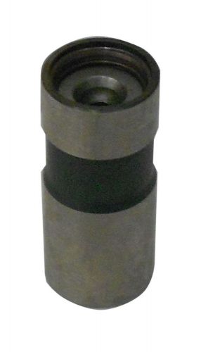 Ferrea lf1003 ford solid lifter .874" ultra lightweight each