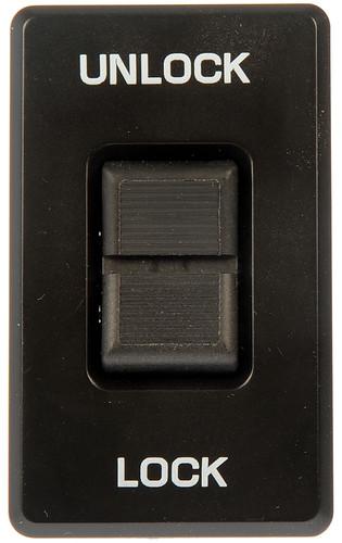 Dorman 901-068 switch, door lock cylinder-door lock switch