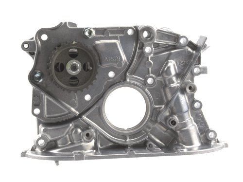 Aisin opt-075 engine oil pump