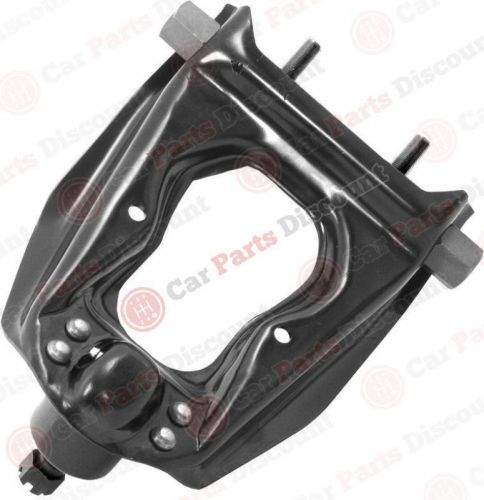 New dii control arm - upper, 1pc, d-3631h
