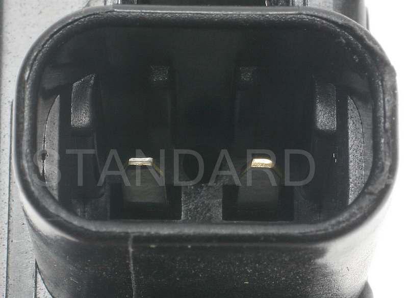 Sell Standard Ignition Door Lock Solenoid DLA16 in New York, New York