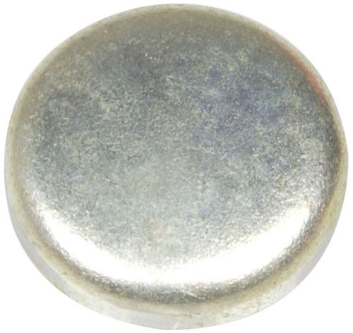 Dorman 555-101 expansion plug (block parts)