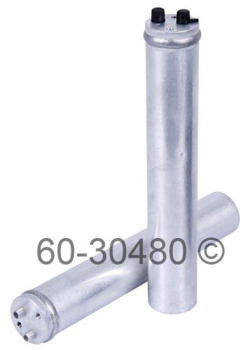 New high quality a/c ac accumulator / receiver drier for gm vehicles