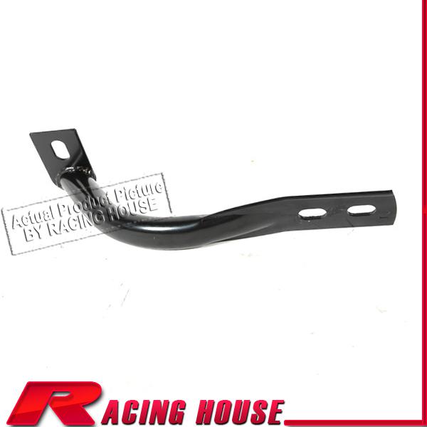 1999-2002 CHEVROLET SILVERADO FRONT BUMPER MOUNTING BRACKET RIGHT SUPPORT STEEL, US $14.57, image 1
