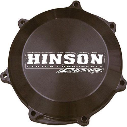 Sell KAWASAKI KX250F 2009 2010 2011 2012 2013 2014 2015 HINSON CLUTCH