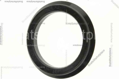 Yamaha 676-44521-00-00 seal