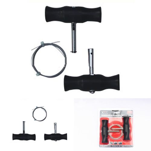 Sell Car SUV Windshield Removal Tool Windscreen Window Glass Cutting