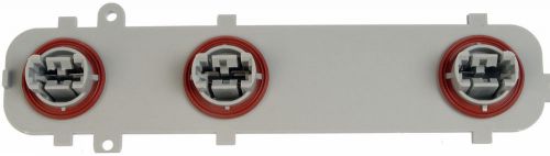 Dorman 923-011 circuit board