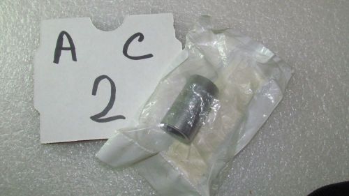 Arctic cat snowmobile new spacer, shock mtr-frt  0603-854