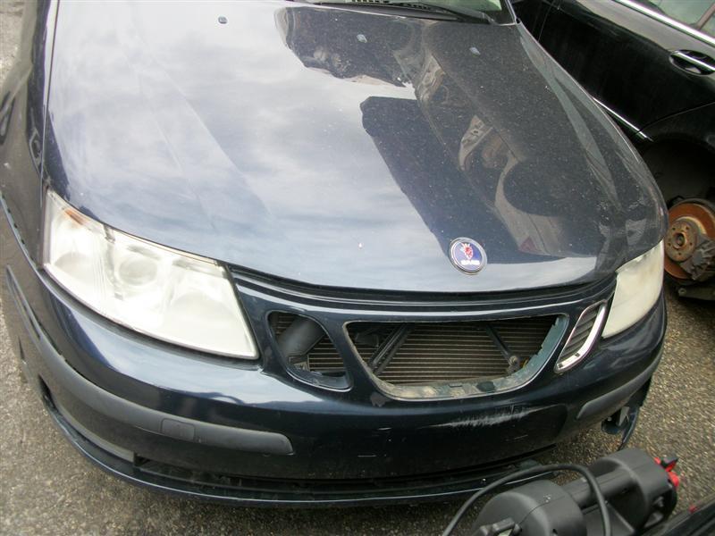 05 SAAB 9-3 SUN VISOR/SHADE, US $60.00, image 2