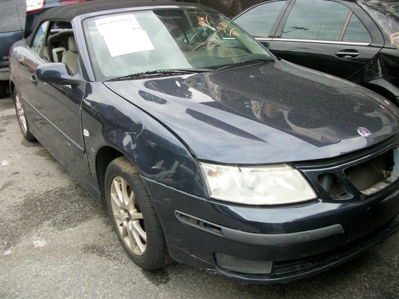 05 SAAB 9-3 SUN VISOR/SHADE, US $60.00, image 3