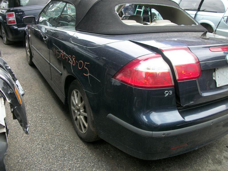 05 SAAB 9-3 SUN VISOR/SHADE, US $60.00, image 7