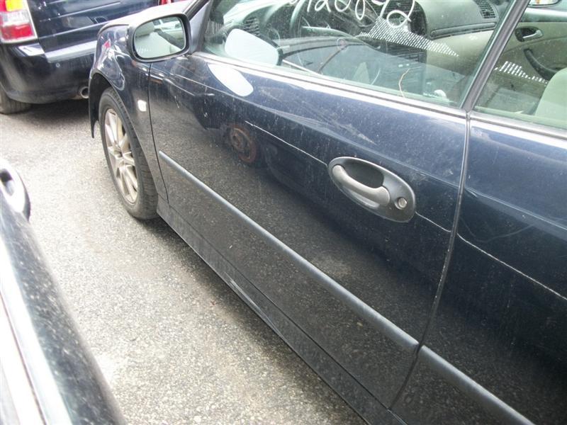 05 SAAB 9-3 SUN VISOR/SHADE, US $60.00, image 8