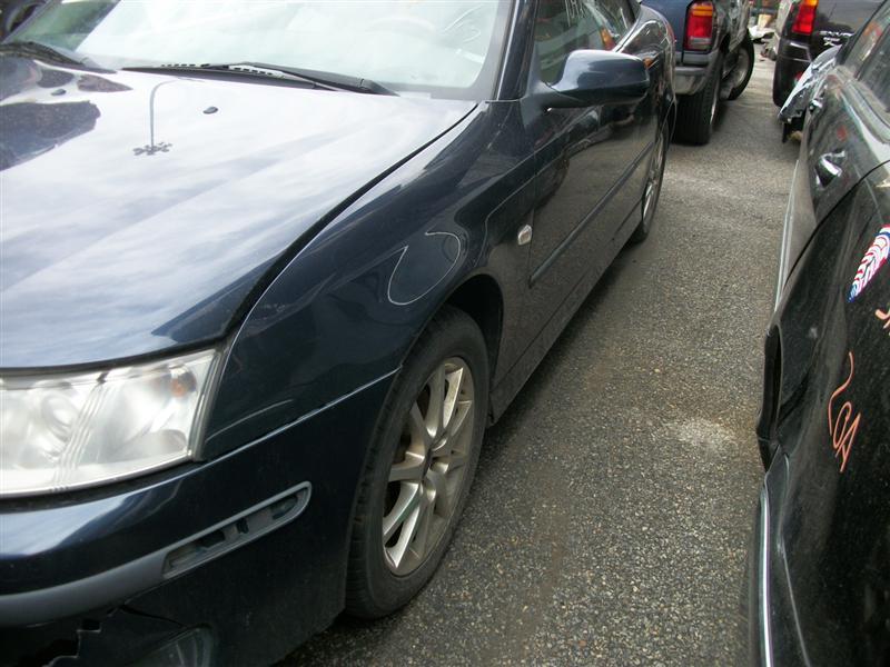 05 SAAB 9-3 SUN VISOR/SHADE, US $60.00, image 9