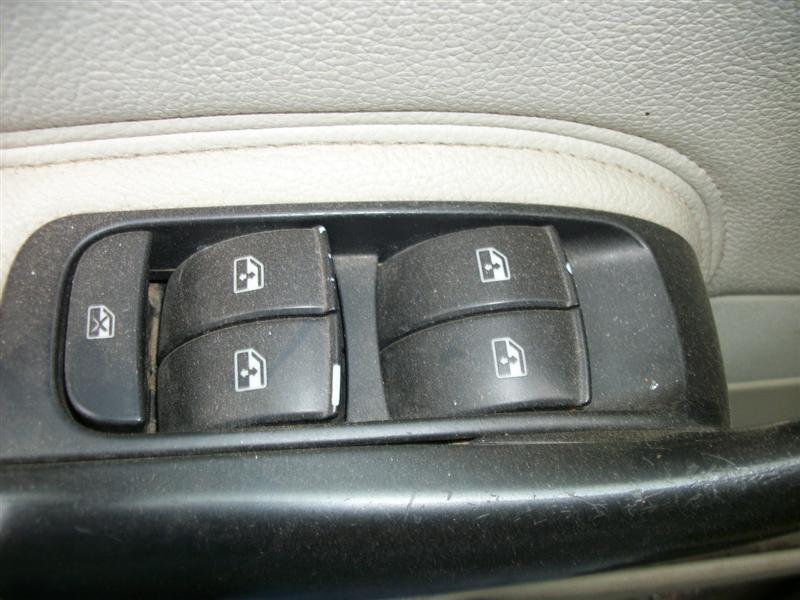 05 SAAB 9-3 SUN VISOR/SHADE, US $60.00, image 10